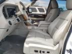 2013 Lincoln Navigator  for Sale in Tulsa, OK - Front End