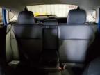 2016 Subaru Crosstrek Limited de vânzare în Apopka, FL - Front End