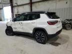 2019 Jeep Compass Trailhawk for Sale in Lawrenceburg, KY - Front End