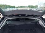 2020 SEAT LEON SE TD for sale at Copart ST HELENS