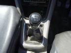 2012 SEAT ALHAMBRA S for sale at Copart BRISTOL