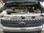 2020 Toyota Tundra Double Cab Sr zu verkaufen in Ham Lake, MN - Side