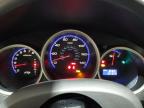 2008 Honda Fit    იყიდება Candia-ში, NH - Front End