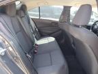 2025 Toyota Corolla Le   на продаже в Rancho Cucamonga, CA - Front End