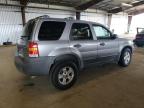 2007 Ford Escape Xlt zu verkaufen in American Canyon, CA - Front End