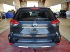 2017 Nissan Rogue S de vânzare în Angola, NY - Front End
