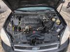 2013 Chevrolet Impala Lt for Sale in Magna, UT - Side