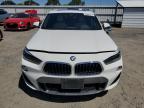2018 Bmw X2 Xdrive28I for Sale in Sacramento, CA - Rear End
