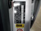 2011 Lexus Rx 350 на продаже в Ham Lake, MN - Rear End