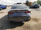2015 Lexus Is 250 for Sale in Albuquerque, NM - Rear End