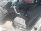 2010 Ford Fusion Se zu verkaufen in Greenwood, NE - Rear End