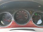 2002 Lexus Es 300 for Sale in Elgin, IL - Mechanical