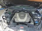 2010 Mercedes-Benz E 350 for Sale in Hayward, CA - Mechanical