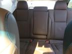 Davison, MI에서 판매 중인 2021 Subaru Outback Touring - Rear End