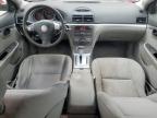 2007 Saturn Aura Xe   for Sale in Louisville, KY - Side