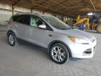 2016 Ford Escape Titanium   للبيع في Phoenix، AZ - Normal Wear