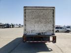 2011 Isuzu Npr  for Sale in Sacramento, CA - Minor Dent/Scratches