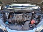 2018 Honda Fit Sport for Sale in Tulsa, OK - Side