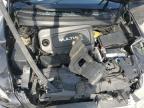 2015 Jeep Cherokee Latitude en Venta en Opa Locka, FL - Front End