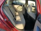 2011 Kia Optima Lx for Sale in Savannah, GA - Vandalism