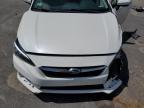 2020 Subaru Impreza Premium იყიდება Assonet-ში, MA - Front End
