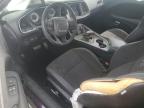 2021 Dodge Challenger R/T Scat Pack for Sale in Louisville, KY - Front End