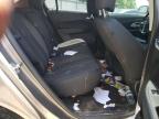 2012 Chevrolet Equinox Lt للبيع في Shreveport، LA - Mechanical