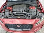 2018 Jaguar F-Pace Premium for Sale in Fairburn, GA - Mechanical
