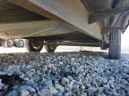 2017 Frrv Trvltrlr en Venta en Rogersville, MO - Side