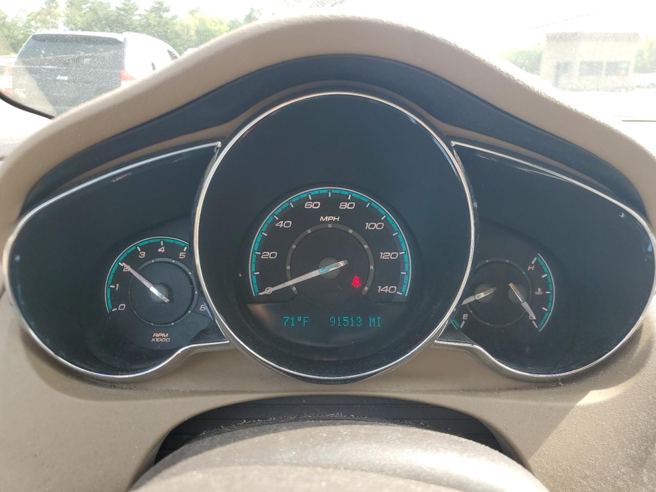 2008 Chevrolet Malibu Ls VIN: 1G1ZG57B78F169943 Lot: 56669545