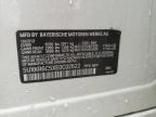 Woodhaven, MI에서 판매 중인 2014 Bmw X5 Xdrive50I - Mechanical