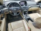 2012 Acura Tl  იყიდება Greenwell Springs-ში, LA - Front End