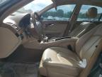 2008 Mercedes-Benz E 350 за продажба в Gastonia, NC - Front End
