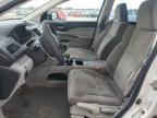 2014 Honda Cr-V Lx   for Sale in Sikeston, MO - Water/Flood