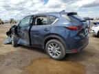 2021 Mazda Cx-5 Grand Touring for Sale in Brighton, CO - Front End