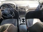 2012 Jeep Grand Cherokee Laredo للبيع في Magna، UT - Front End