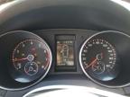2012 Volkswagen Gti  for Sale in Assonet, MA - Front End
