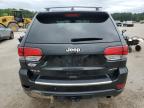 2021 Jeep Grand Cherokee Limited for Sale in Florence, MS - All Over