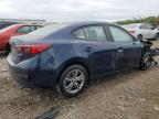 2016 Mazda 3 Sport for Sale in Chicago Heights, IL - Front End