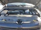 2021 Ram 1500 Big Horn/Lone Star for Sale in Cahokia Heights, IL - Front End