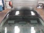 2001 JAGUAR S-TYPE V8 for sale at Copart NEWBURY