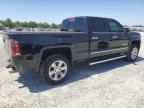 2016 Gmc Sierra K1500 Slt na sprzedaż w Antelope, CA - Rear End