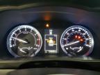 2016 Toyota Highlander Xle продається в Ham Lake, MN - Rollover