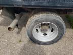 2003 Ford F550 Super Duty للبيع في Woodhaven، MI - Minor Dent/Scratches