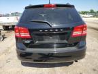 2018 Dodge Journey Se for Sale in Wichita, KS - Side