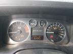 2008 Hummer H3  на продаже в Andrews, TX - Hail