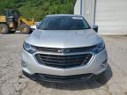 2019 Chevrolet Equinox Lt продається в Hurricane, WV - Rear End