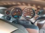 2009 Chevrolet Silverado C1500 Lt de vânzare în Houston, TX - Front End