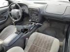 2002 Chevrolet Camaro  продається в San Diego, CA - Minor Dent/Scratches