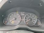 2013 Subaru Legacy 2.5I Premium იყიდება Walton-ში, KY - Front End